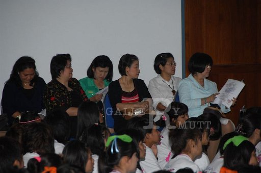 DSC_0033 Copy.JPG